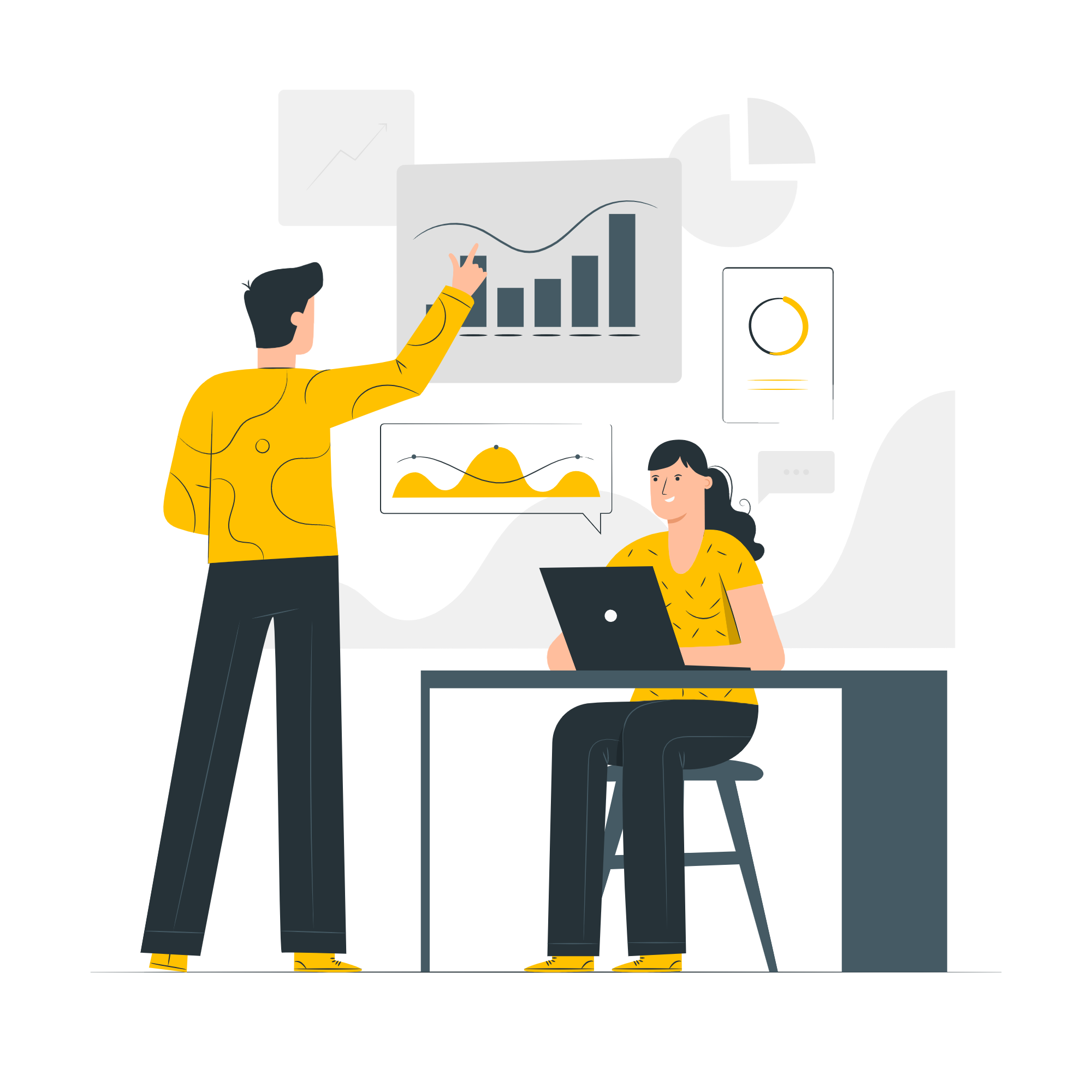 IT CONSULTANCY, PROCESS ANALYZE IT CONSULTANCY, PROCESS ANALYZE