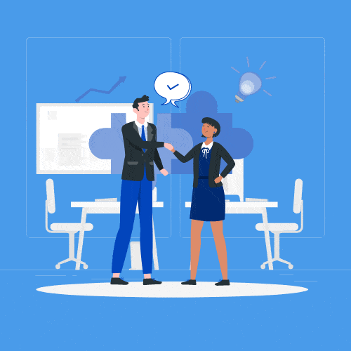 Convert all your Paper to Digital