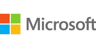 Microsoft dynamics 365 business central in UAE