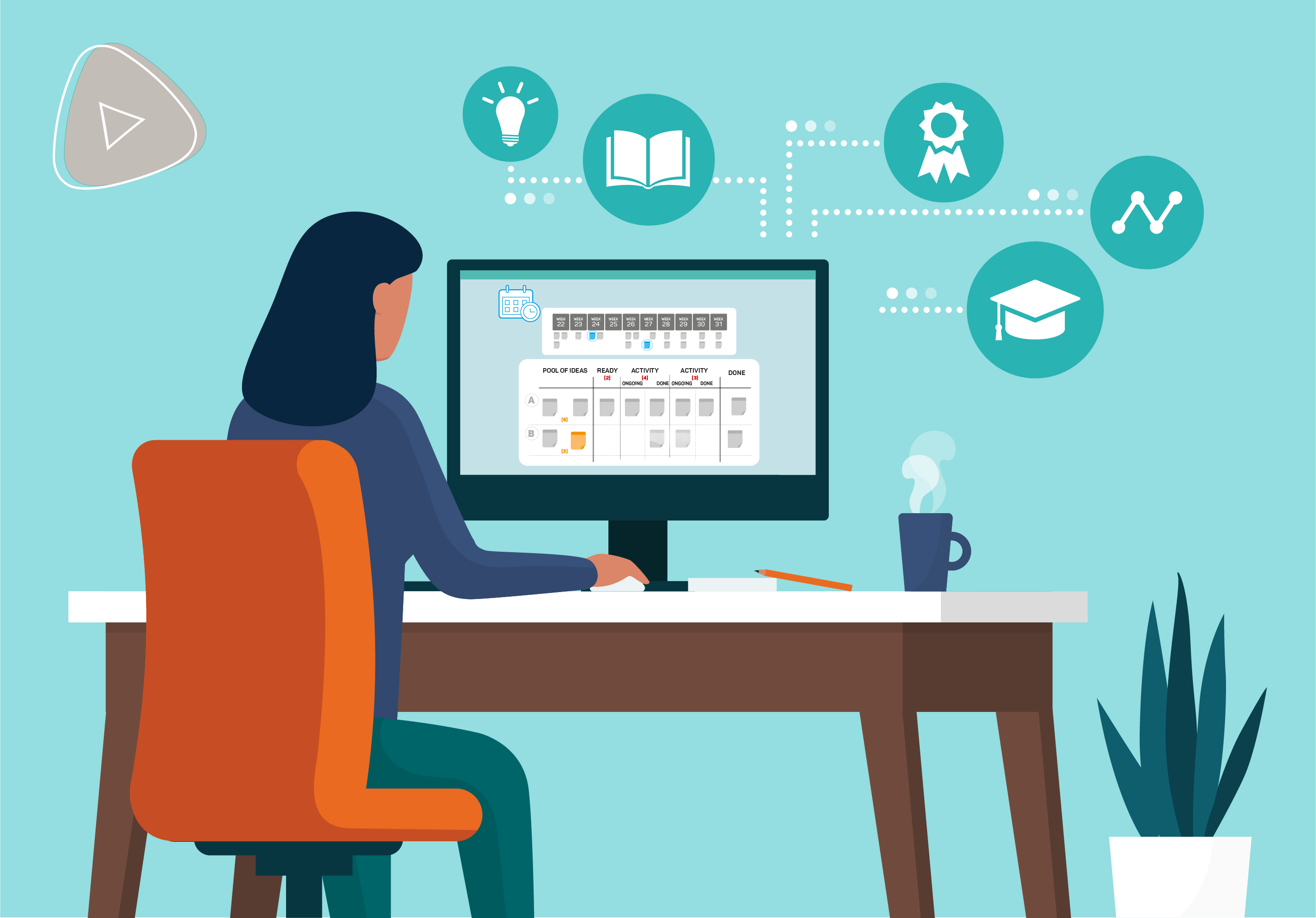 IT Strategies Consulting IT Strategies Consulting