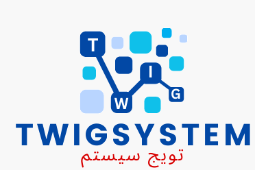 Twigsystem IT