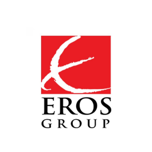 eros-group
