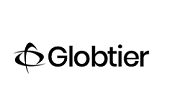 globtier